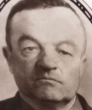 Щекинов Анатолий Данилович