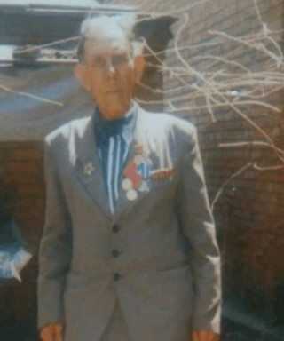 Завгородний Сергей Васильевич