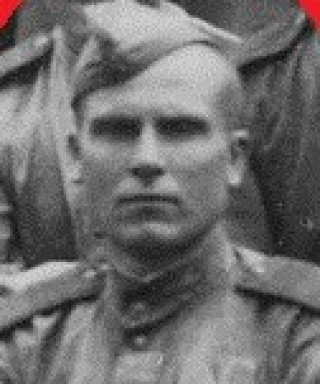 Струков Иван Григорьевич