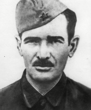 Щодро Николай Владиславович