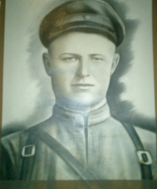 Гайдуков Андрей Константинович