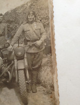 Присекин Аким Севастьянович