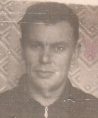 Сутягин Александр Сергеевич