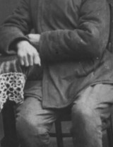 Кожин Николай Николаевич