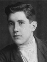 Мулюкин Николай Павлович