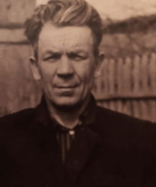 Вахтеров Михаил Николаевич