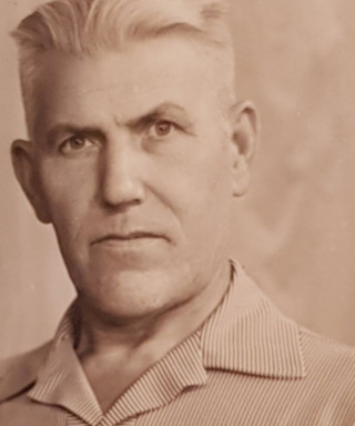 Бренев Бренев Гаврилович