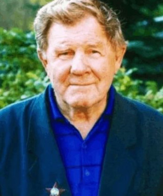 Антонов Дмитрий Диевич