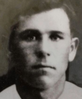 Дубровин Николай Павлович