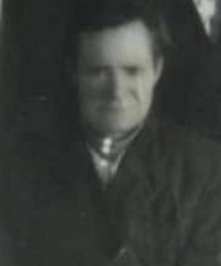 Гриднев Филипп Емельянович