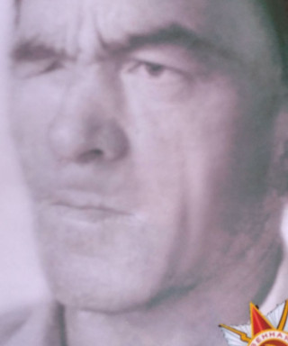 Ряхимов Яхия Салахович