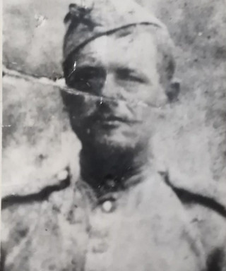 Курилов Григорий Евграфович