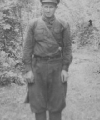 Гайков Архип Петрович