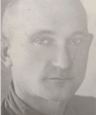 Яковлев Александр Васильевич