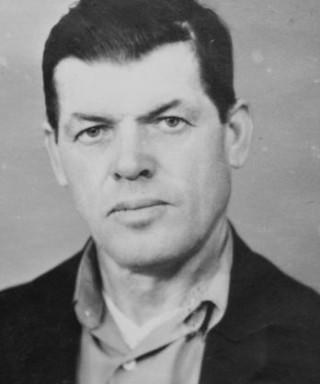 Грезев Николай Александрович