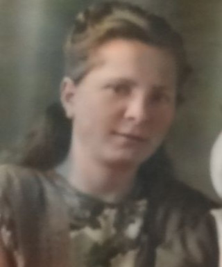 Галактионова Ольга Тихоновна