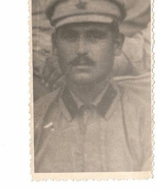 Зайцев Григорий Иванович