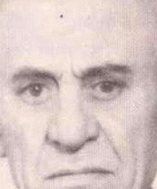 Ашуров Адам Изъягуевич