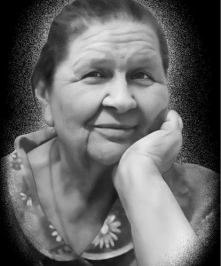 Андрейченко Татьяна Трафимовна