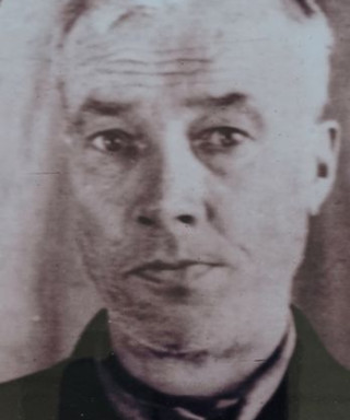 Жуков Петр Ефремович