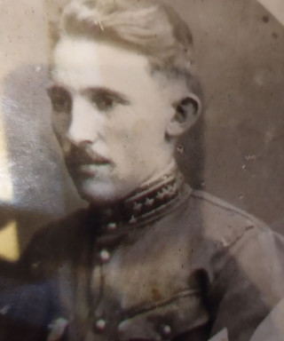 Ширяев Игорь Николаевич