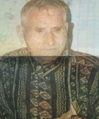 Евдокимов Михаил Леотьевич