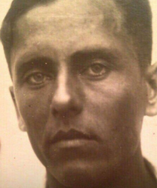 Глубоковских Леонид Федорович