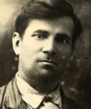 Гайнулин Емельян Николаевич