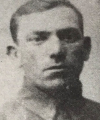 Вершинин Алексей Георгиевич