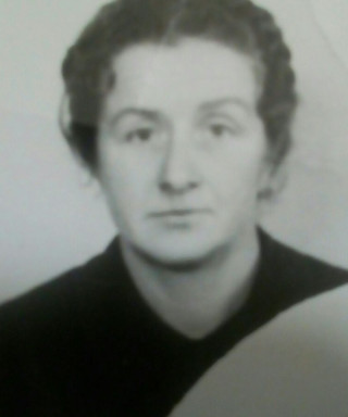 Майерова Зоя Ивановна