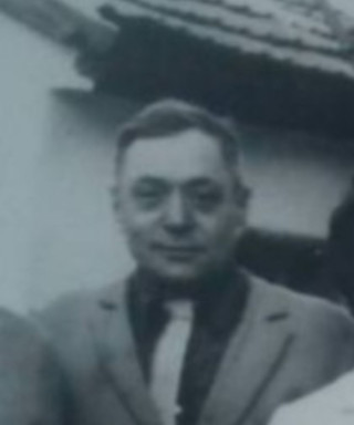 Гринчевский Александр Александрович