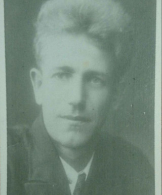 Абрамов Александр Иванович