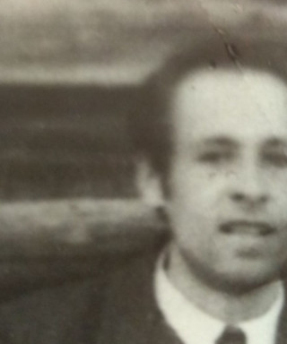 Максимов Анатолий Алексеевич