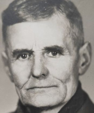 Коротченко Трофим Егорович