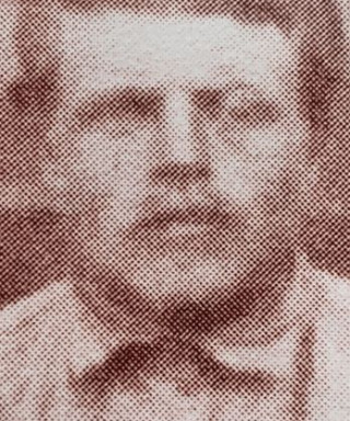 Мельников Данил Никитич