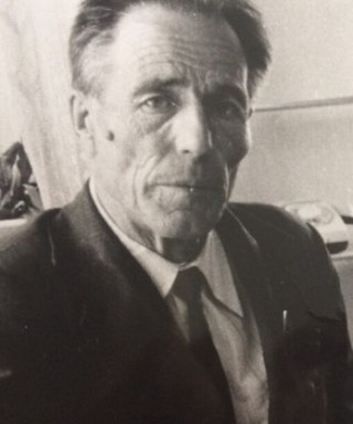 Пельменев Евгений Федосеевич