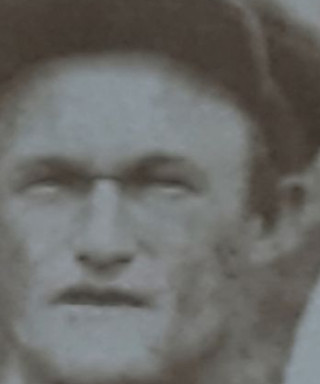 Гущин Михаил Семенович