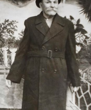 Зелепукин Алексей Никанорович