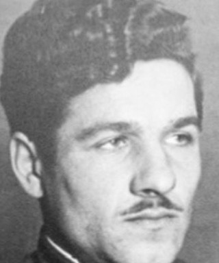 Кравченко Валентин Иванович