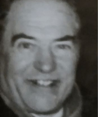 Завьялов Дмитрий Васильевич