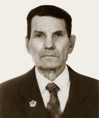 Дубровин Николай Васильевич