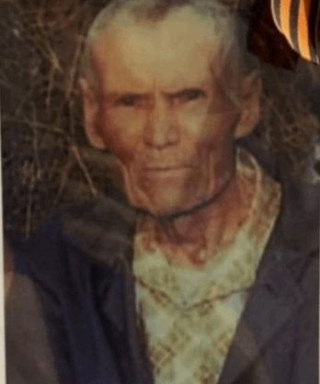 Ширяев Степан Яковлевич