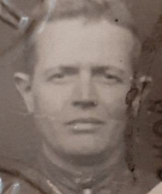 Заварницин Александр Владимирович