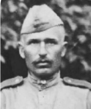 Иванушкин Иван Иванович