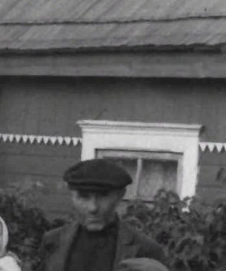 Евдокимов Петр Тимофеевич