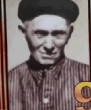 Куприянов Александр Ильич