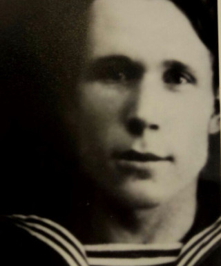 Кузнецов Михаил Михайлович