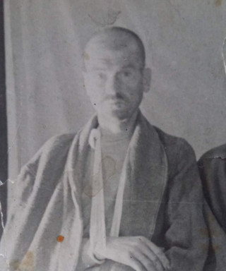 Щекотов Василий Иванович