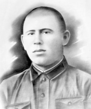 Галиев Иван Алексеевич