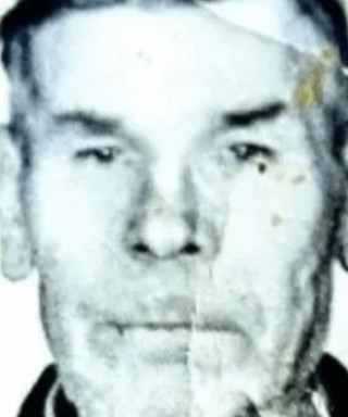 Дубцов Григорий Гордеевич